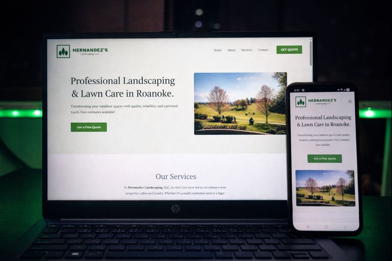 sitio 2 quetzal tech llc